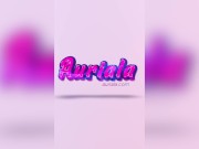 Russian Girl Enjoys Intense Blowjob! - Teaser 2/16