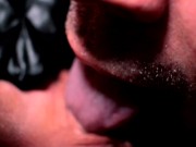 ASMR Pussy Kitty Licking BAT-COCK-MAN - Alara 13/16