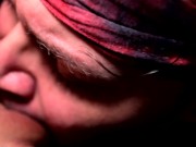 ASMR Pussy Kitty Licking BAT-COCK-MAN - Alara 14/16