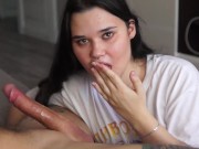 Реально кончила 1000 раз от его палки-копалки 15/16