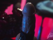 Hot Nurse Luna Drains your Cock Masturbation Cumshot FULL VIDEO OUT NOW! 2/16