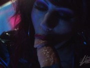 Hot Nurse Luna Drains your Cock Masturbation Cumshot FULL VIDEO OUT NOW! 4/16