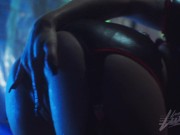 Hot Nurse Luna Drains your Cock Masturbation Cumshot FULL VIDEO OUT NOW! 9/16