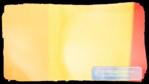 Hung Dom Top Saw The Ass and wanting to cream it