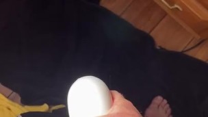 Using penis masturbation you 