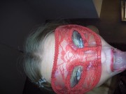 Nederlands geil moedertje houd haar kutje open terwijl ze lekker in haar kontje word geneukt🍆 16/16