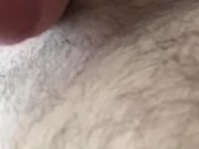 Blowjob in hôtel  10/16