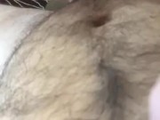 Blowjob in hôtel  11/16