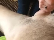 Blowjob in hôtel  15/16