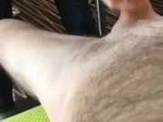 Blowjob in hôtel  16/16