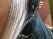 Blowjob in hôtel  2/16