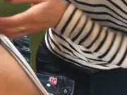 Blowjob in hôtel  3/16