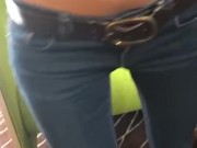 Blowjob in hôtel  8/16