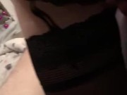 Sex nylon part 1 /6 14/16