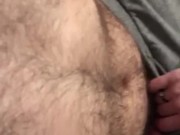 Sex nylon part 1 /6 4/16