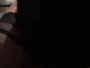 Sex nylon part 1 /6 5/16