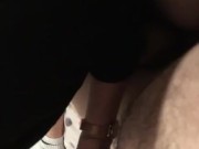 Sex nylon part 1 /6 8/16