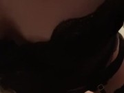 Sex nylon Part 2/6 2/16