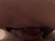 Sex nylon Part 2/6 4/16