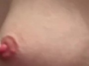 Sex nylon Part 3/6 2/16