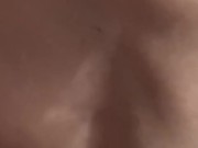 Sex nylon Part 3/6 3/16