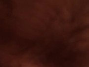 Sex nylon Part 5/6 10/16