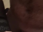 Sex nylon Part 5/6 6/16