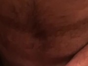 Sex nylon Part 5/6 7/16