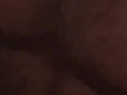 Sex nylon Part 6 /6 10/16