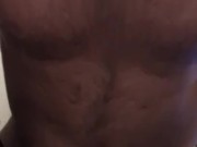 Sex nylon Part 6 /6 11/16