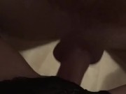 Sex nylon Part 6 /6 3/16