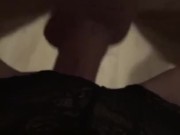 Sex nylon Part 6 /6 4/16