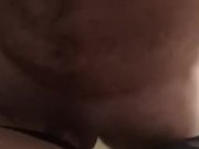 Sex nylon Part 6 /6 7/16