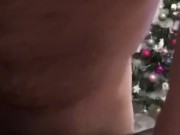 Sex nylon Part 6 /6 8/16