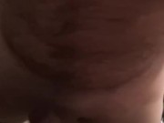 Sex nylon Part 6 /6 9/16