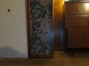 bbw bunny squirting and dripping wet 1/16