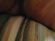 BBW  Milf Masturbation sneak peek 16/16
