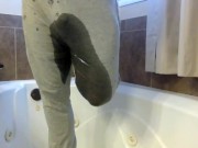 Almost Didn't Make It Full Video 10/16