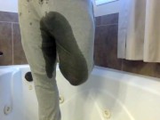 Almost Didn't Make It Full Video