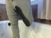 Almost Didn't Make It Full Video 5/16