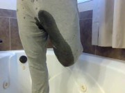 Almost Didn't Make It Full Video 6/16