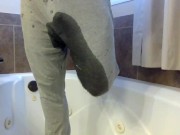 Almost Didn't Make It Full Video 7/16