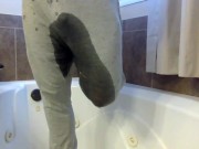 Wetting Nonstop 15/16