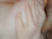 Трахнул большие сиськи 3/16