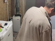 Morning time. That's how I spend it 1/16