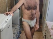 Morning time. That's how I spend it 10/16