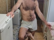 Morning time. That's how I spend it 11/16