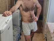 Morning time. That's how I spend it 12/16