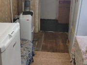 Morning time. That's how I spend it 13/16