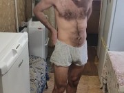 Morning time. That's how I spend it 15/16